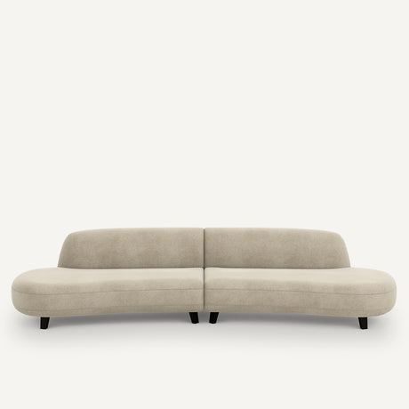 Sofa Albatros-BEESBURY 