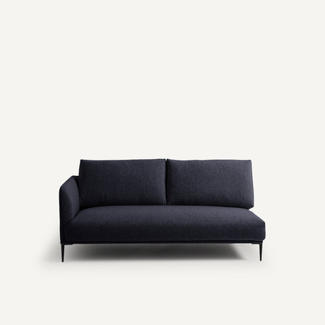 Sofa Azul Oscuro - FRATELLI