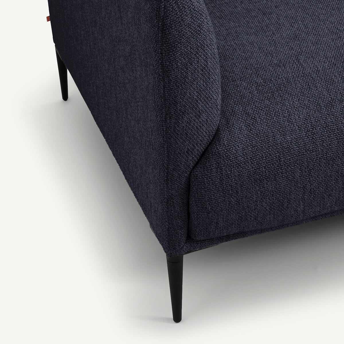 Sofa Azul Oscuro - FRATELLI
