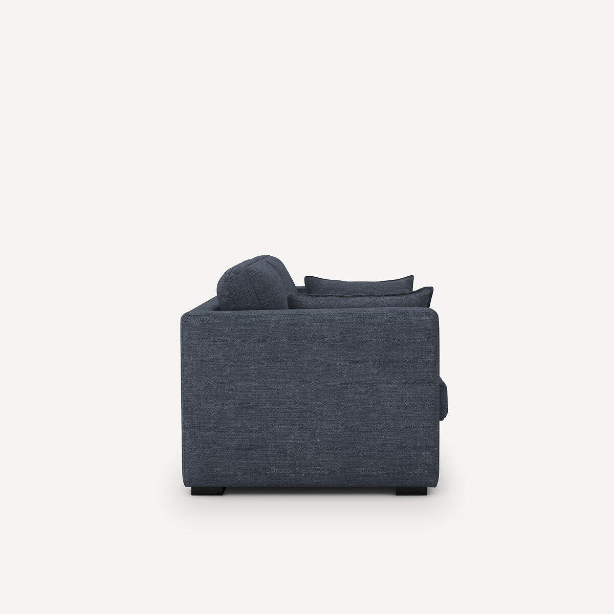 Sofá Azul oscuro II - LANCEL