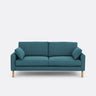 Sofa Azulon-BAELON