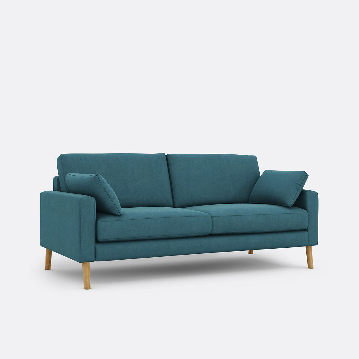 Sofa Azulon-BAELON