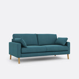 Sofa Azulon-BAELON
