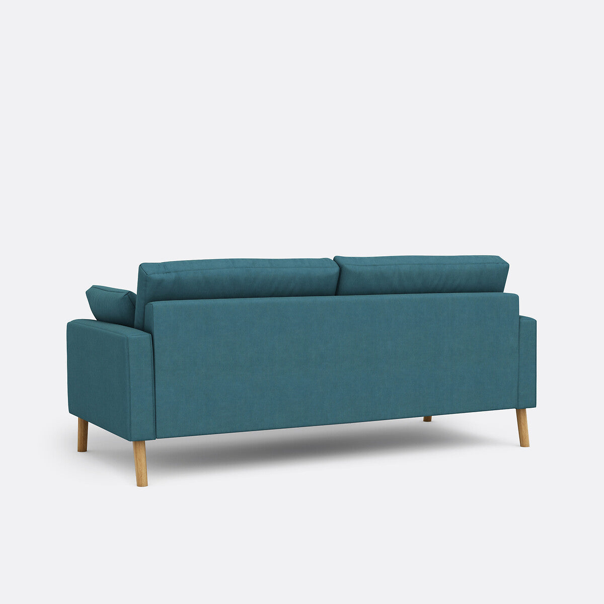 Sofa Azulon-BAELON