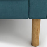 Sofa Azulon-BAELON