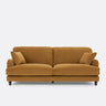 Sofa Bronce - SOGNO 