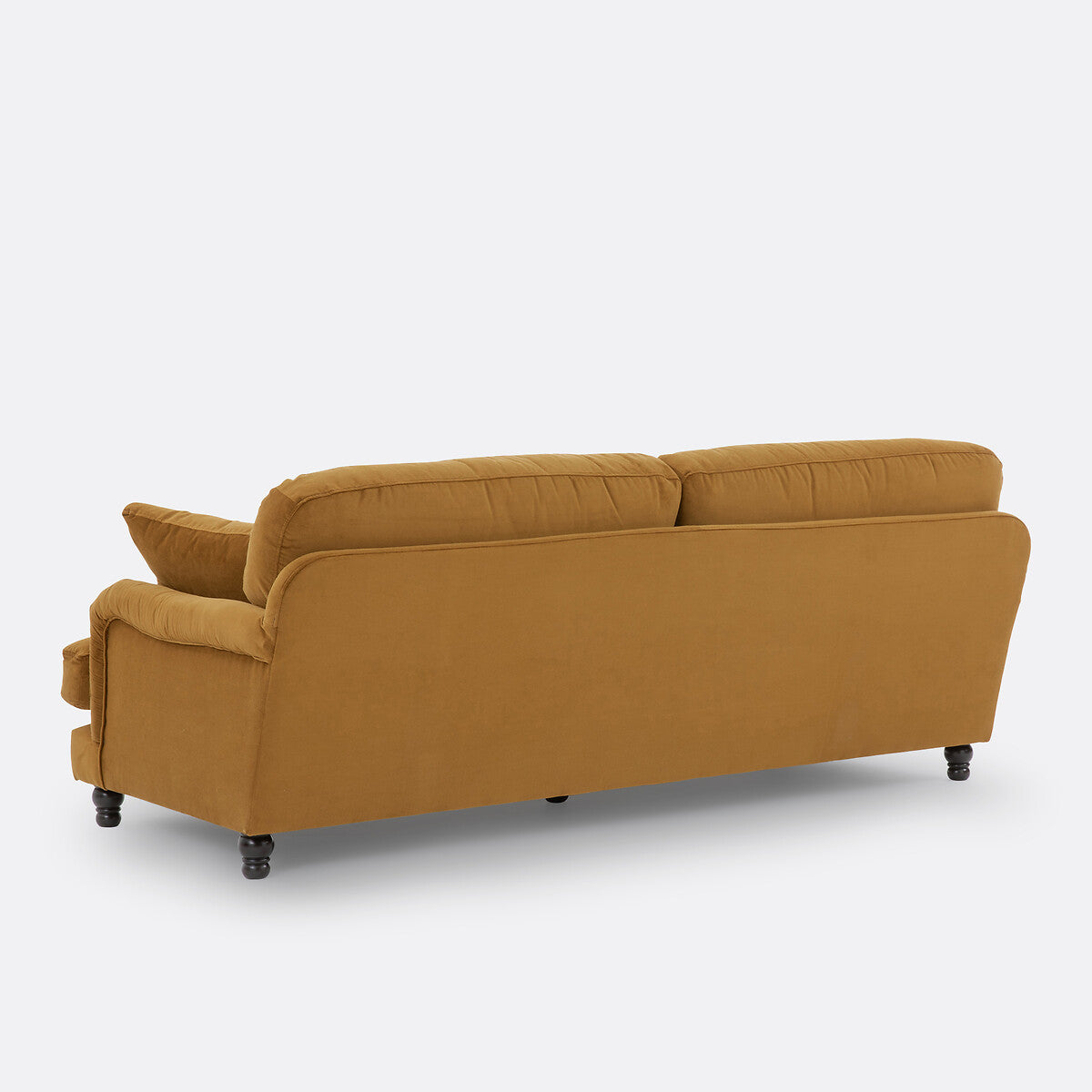 Sofa Bronce - SOGNO 