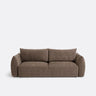 Sofa Chocolate-NUVOLA