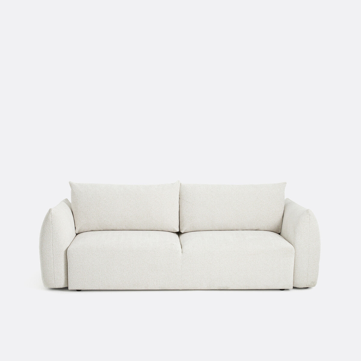 Sofa Crudo-NUVOLA 