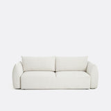 Sofa Crudo-NUVOLA 