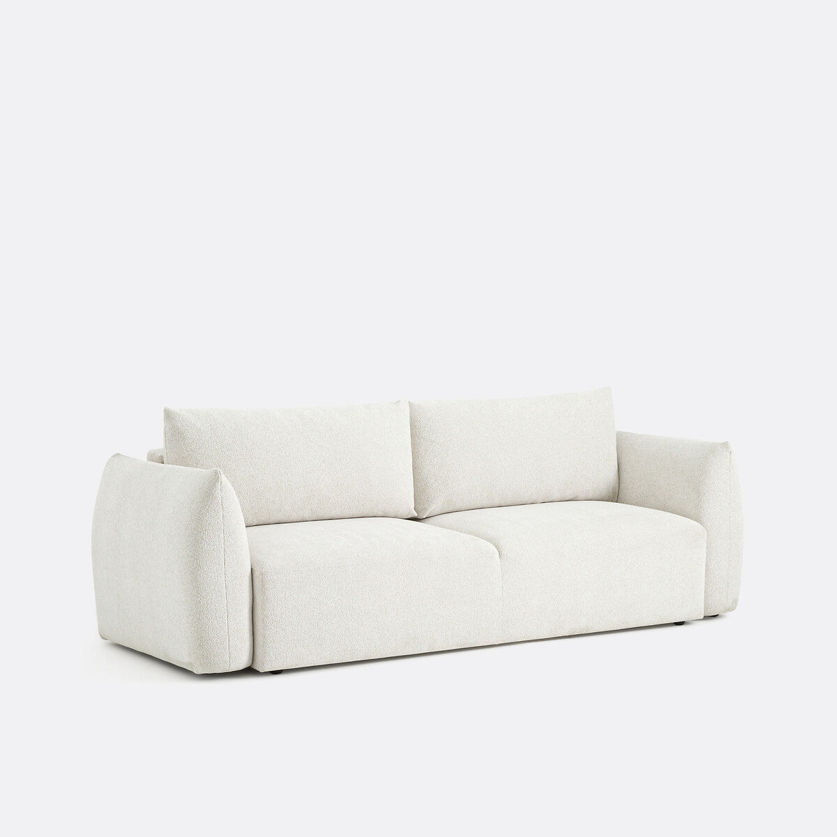 Sofa Crudo-NUVOLA 