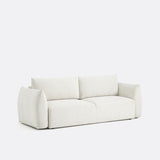 Sofa Crudo-NUVOLA 
