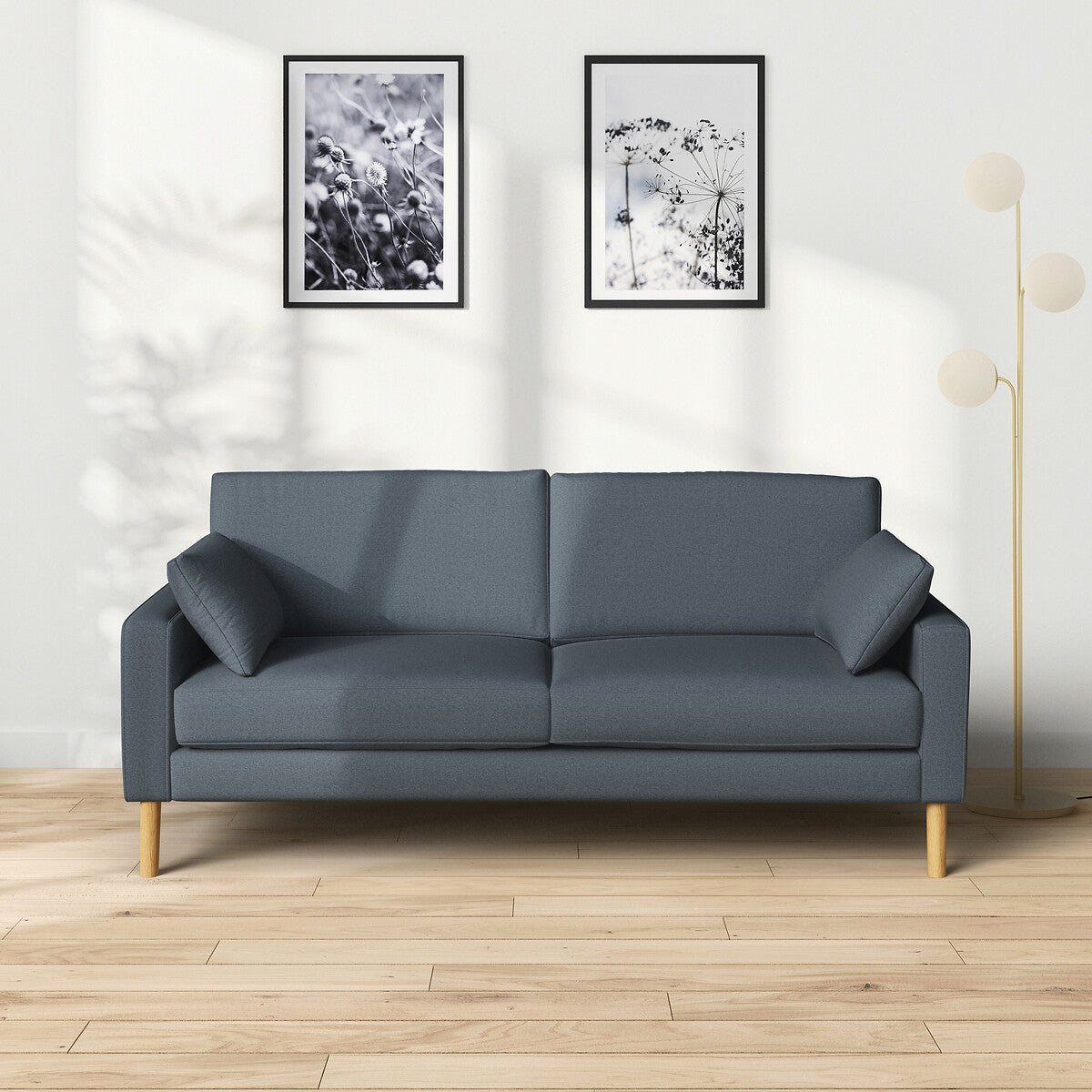 Sofa-BAELON