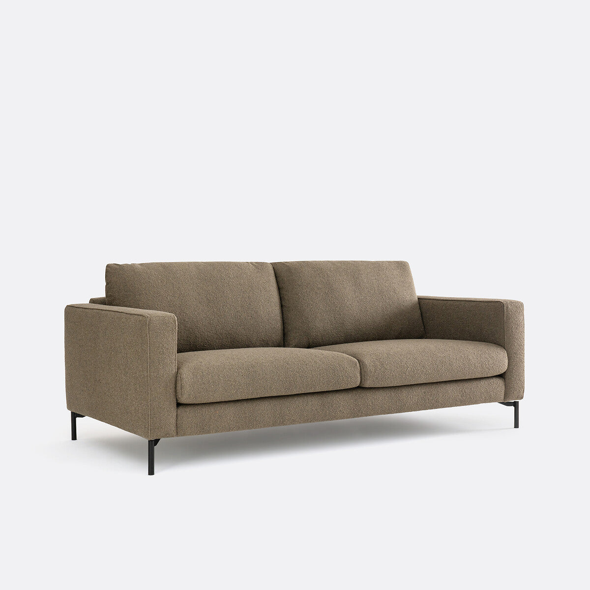 Sofa_JULIET_Famuze