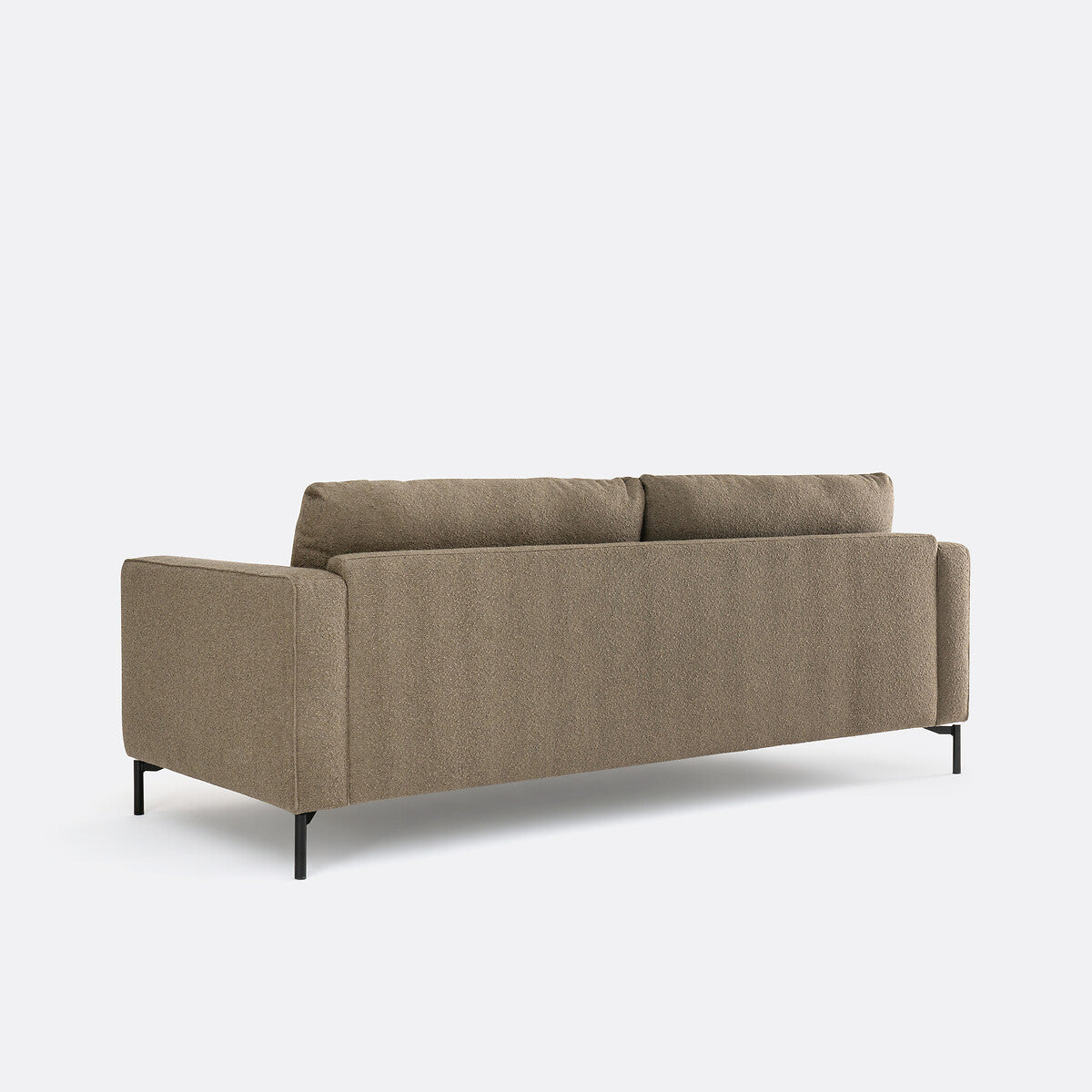 Sofa_JULIET_Famuze