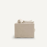 Sofá Natural - LANCEL