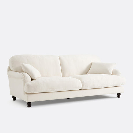 Sofa Natural - SOGNO