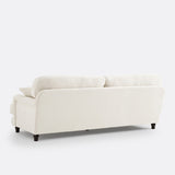 Sofa Natural - SOGNO