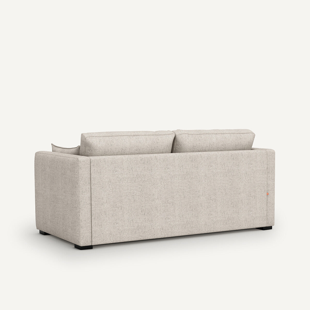 Sofá Natural III - LANCEL