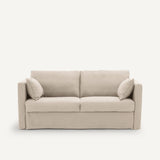Sofá Natural II - LANCEL