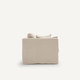 Sofá Natural II - LANCEL