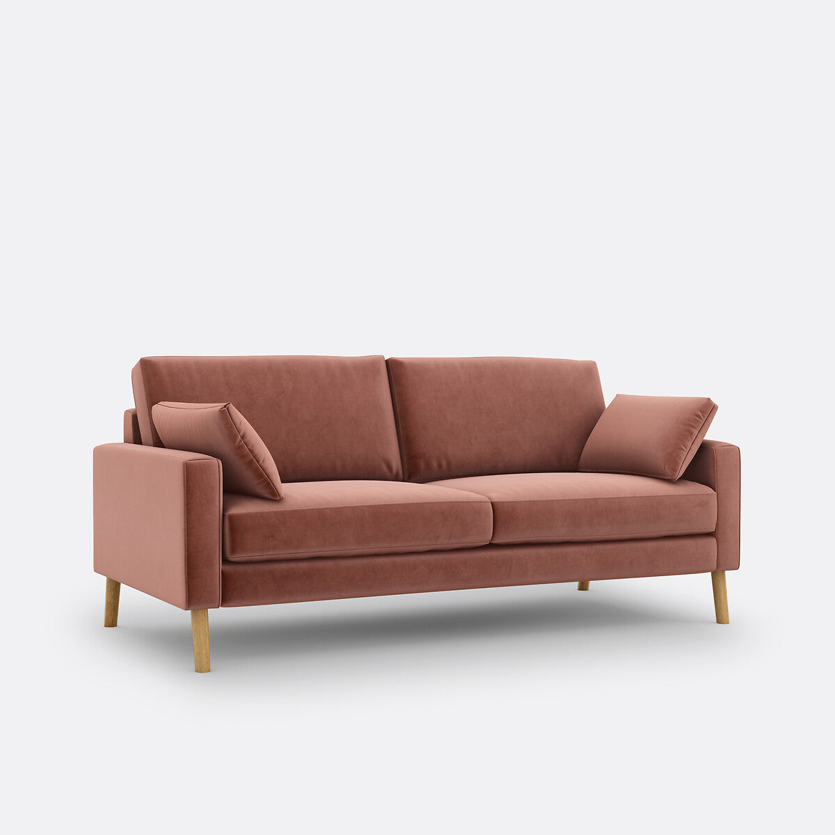 Sofa Rosa palo-BAELON