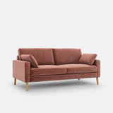 Sofa Rosa palo-BAELON