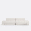 Sofa Seccional Convertible – BOSNIA II FAMUZE