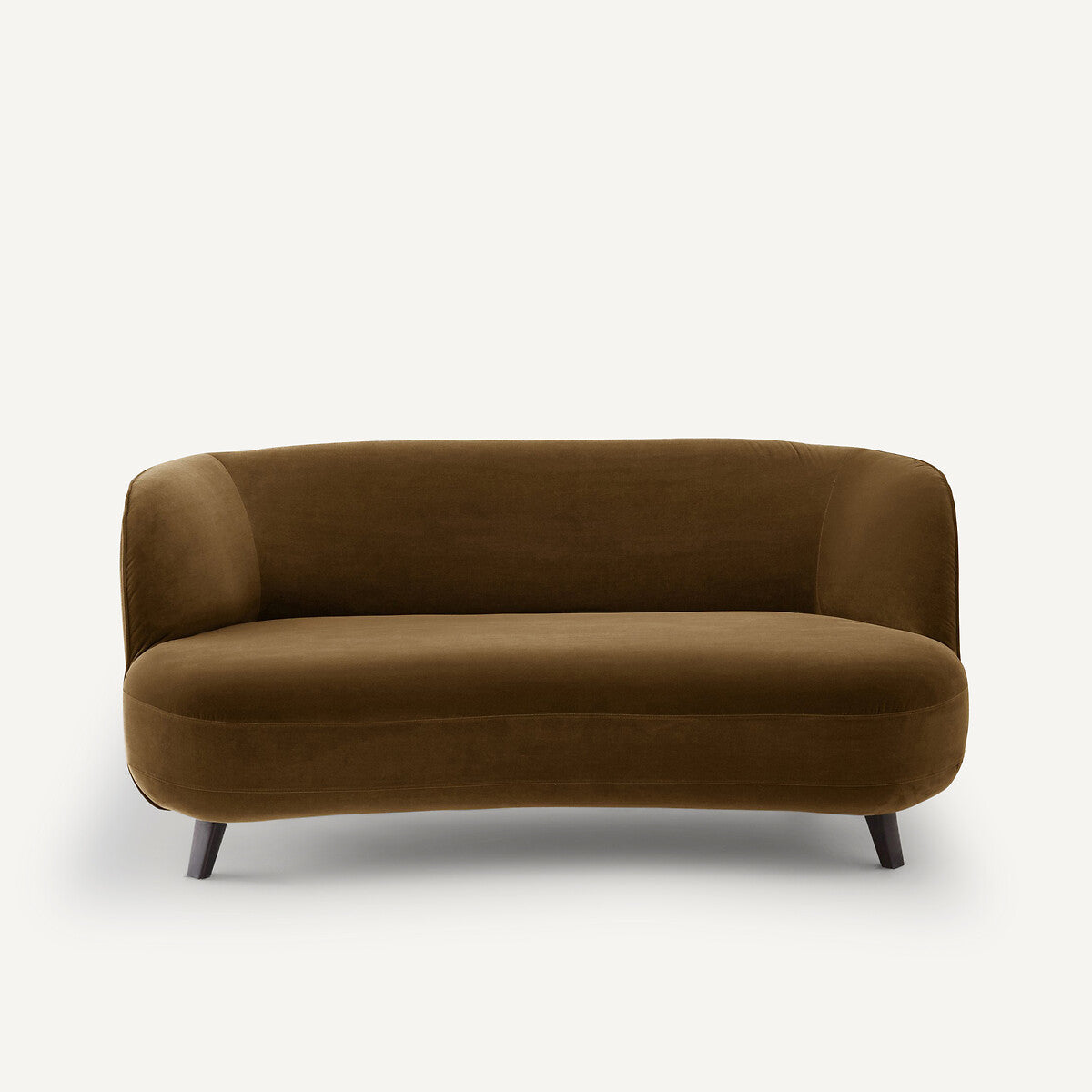 Sofa XS Bronce - BEESBURY 