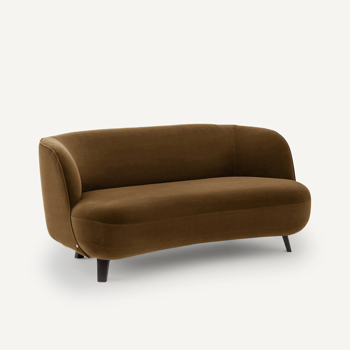 Sofa XS Bronce - BEESBURY 