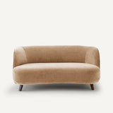 Sofa XS Canamo - BEESBURY 