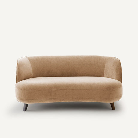 Sofa XS Canamo - BEESBURY 