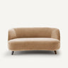 Sofa XS Canamo - BEESBURY 