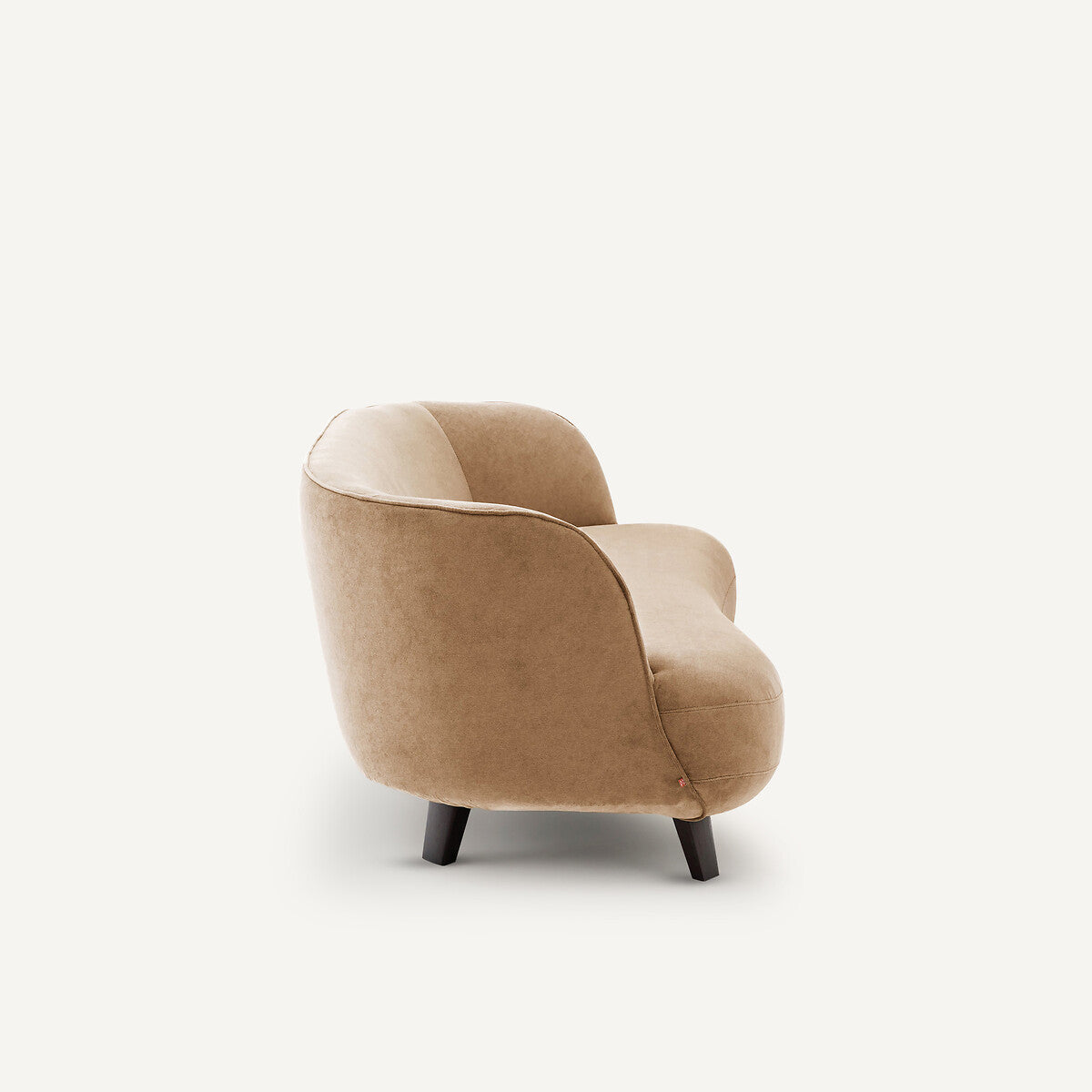 Sofa XS Canamo - BEESBURY 