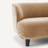 Sofa XS Canamo - BEESBURY 