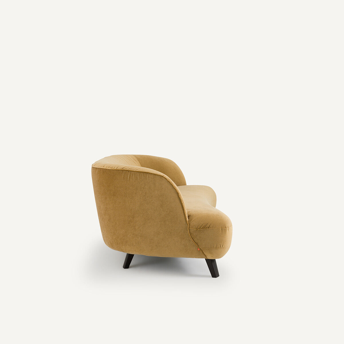 Sofá XS Caramelo - BEESBURY