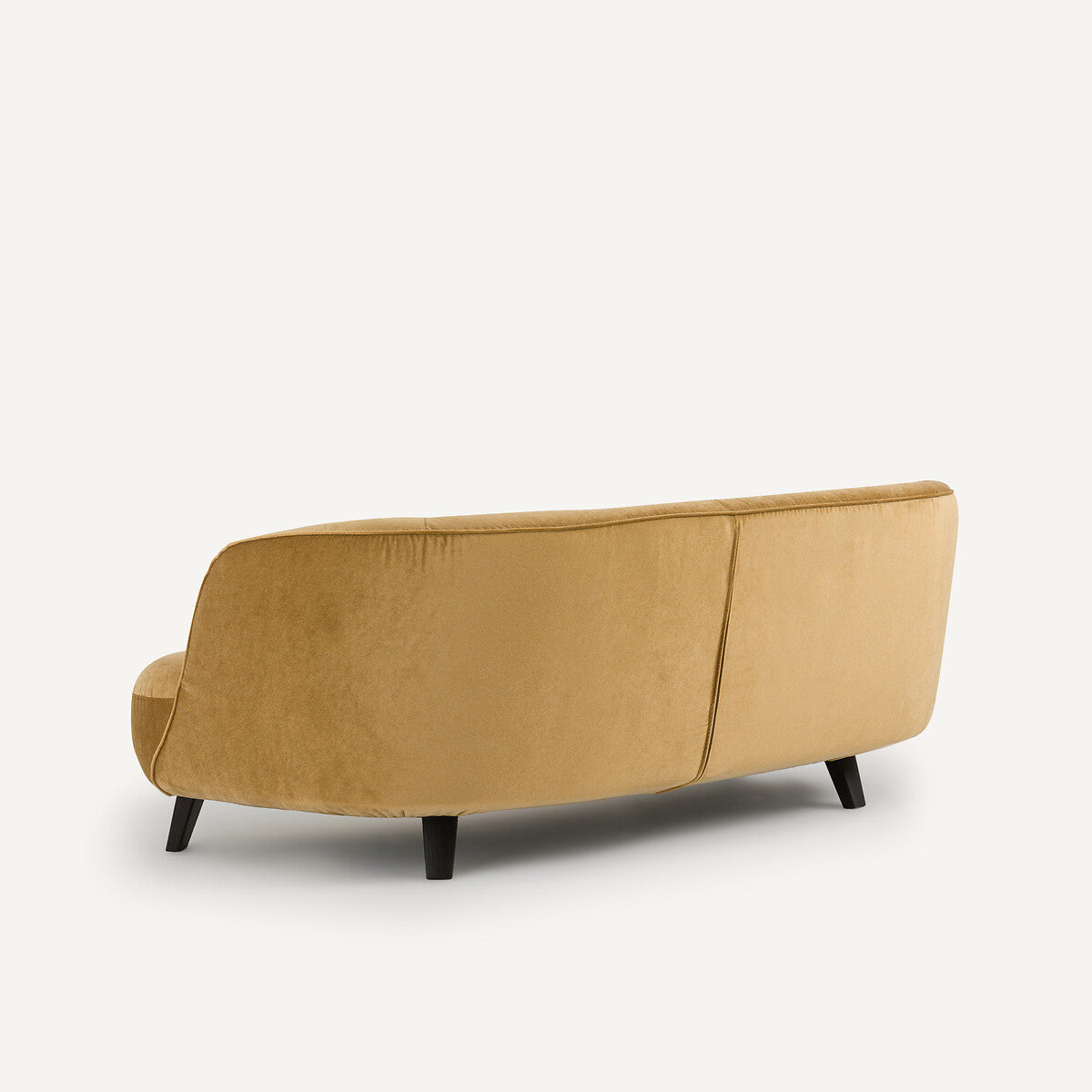 Sofá XS Caramelo - BEESBURY