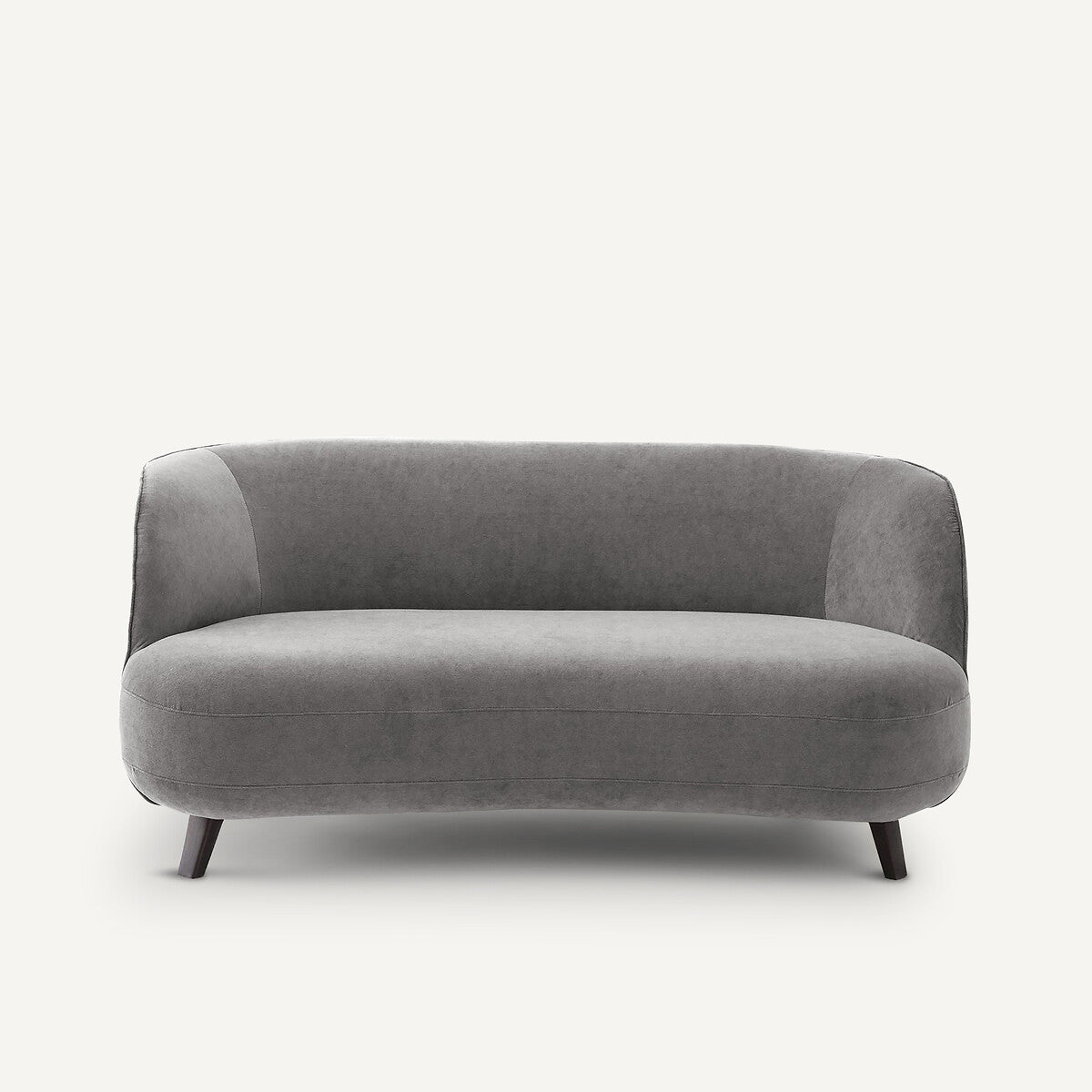 Sofa XS Carbono - BEESBURY 