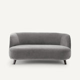 Sofa XS Carbono - BEESBURY 