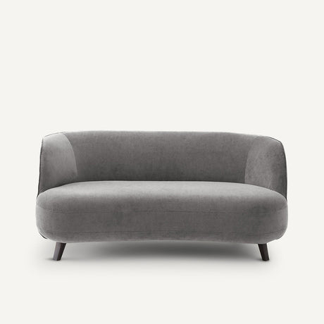 Sofa XS Carbono - BEESBURY 