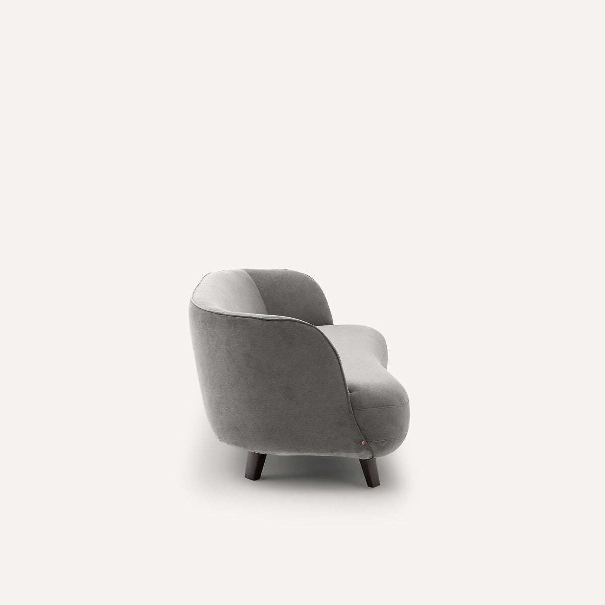 Sofa XS Carbono - BEESBURY 