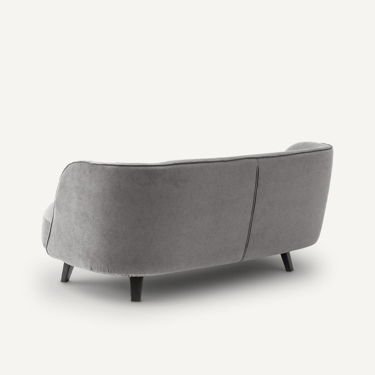 Sofa XS Carbono - BEESBURY 