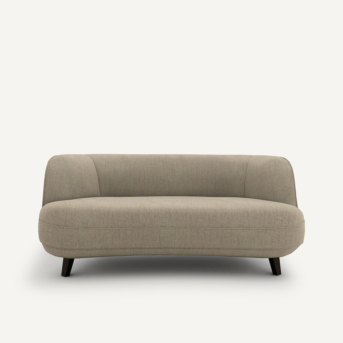 Sofa XS Natural - BEESBURY 