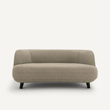 Sofa XS Natural - BEESBURY 