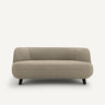 Sofa XS Natural - BEESBURY 