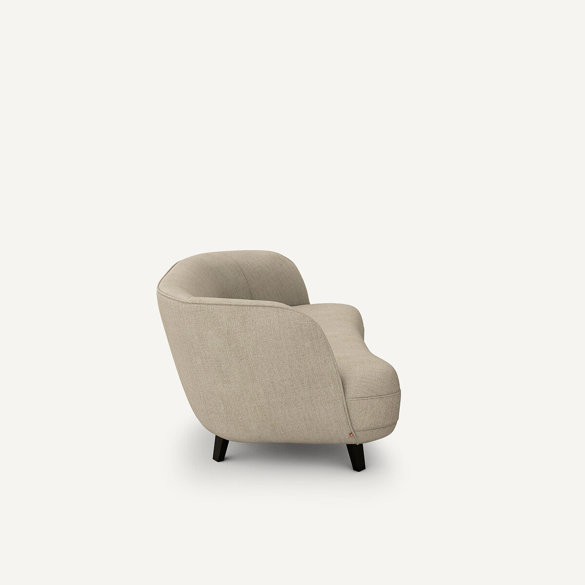 Sofa XS Natural - BEESBURY 