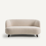 Sofa XS Tiza - BEESBURY 
