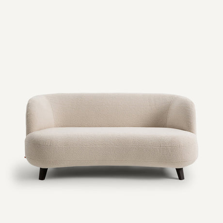 Sofa XS Tiza - BEESBURY 