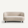 Sofa XS Tiza - BEESBURY 