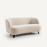 Sofa XS Tiza - BEESBURY 